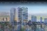 3 Bedroom Apartment for sale in The Nassim, Thao Dien, Ho Chi Minh