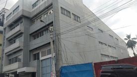 Office for sale in Pasong Tamo, Metro Manila