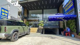 Commercial for sale in Binh An, Ho Chi Minh