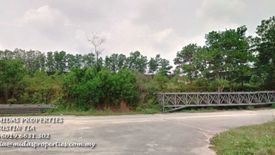 Land for sale in Kampung Paroi, Negeri Sembilan