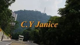 Land for sale in Bukit Pantai, Kuala Lumpur