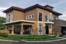 3 Bedroom House for sale in Portofino, Alabang, Metro Manila