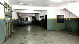 Commercial for rent in Taman Perling, Johor