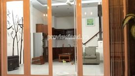 Cho thuê nhà phố 4 phòng ngủ tại Thảo Điền, Quận 2, Hồ Chí Minh