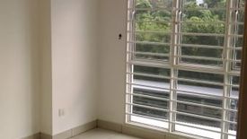 3 Bedroom Condo for rent in Petaling Jaya, Selangor