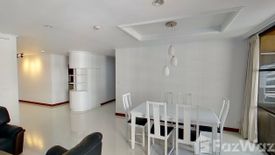 3 Bedroom Condo for rent in Asoke Tower, Khlong Toei Nuea, Bangkok near MRT Phetchaburi