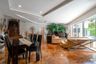 5 Bedroom House for sale in Majestic Residence, Nong Prue, Chonburi