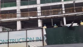 2 Bedroom Condo for sale in Suntrust Amadea, Paligsahan, Metro Manila