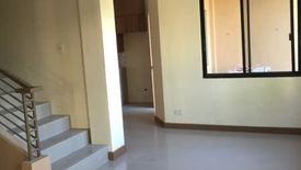 4 Bedroom House for sale in Maguikay, Cebu