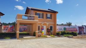 3 Bedroom House for sale in Balaybay, Zambales
