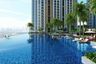 Cần bán căn hộ chung cư 2 phòng ngủ tại Eco Green Sài Gòn, Tân Thuận Tây, Quận 7, Hồ Chí Minh