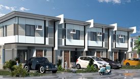 3 Bedroom Townhouse for sale in Baan Km 3, Agusan del Norte