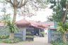 8 Bedroom House for sale in Sawangan, West Java