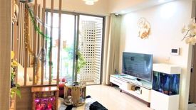 2 Bedroom Apartment for rent in BOTANICA PREMIER, Phuong 2, Ho Chi Minh