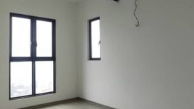 3 Bedroom Condo for sale in Taman Indrahana, Kuala Lumpur