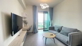 1 Bedroom Apartment for Sale or Rent in Feliz En Vista, Binh Trung Tay, Ho Chi Minh