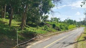 Land for sale in Sakhu, Phuket