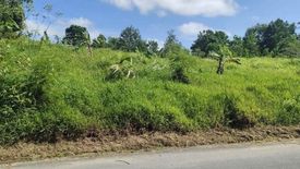 Land for sale in Sakhu, Phuket