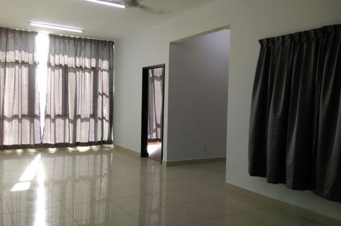2 Bedroom Condo for rent in Jalan Kuching, Kuala Lumpur