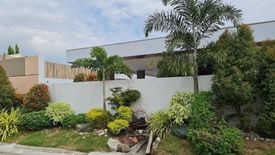 5 Bedroom Villa for sale in BF Homes, Metro Manila