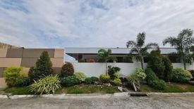 5 Bedroom Villa for sale in BF Homes, Metro Manila