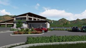 2 Bedroom House for sale in Ajoya Pampanga, Eden, Pampanga