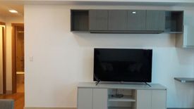 1 Bedroom Condo for rent in Guadalupe, Cebu