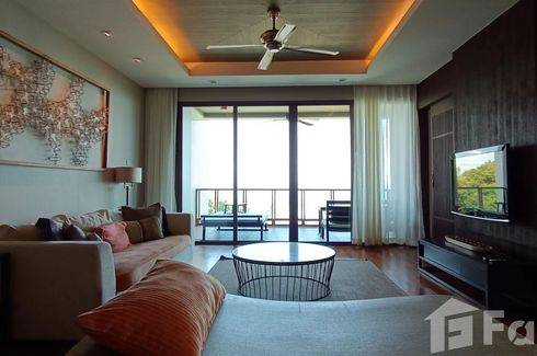 2 Bedroom Condo for sale in ShaSa Resort & Residences Koh Samui, Maret, Surat Thani