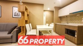 2 Bedroom Condo for Sale or Rent in Nong Bon, Bangkok near MRT Srinagarindra 38