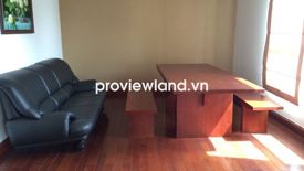 4 Bedroom Apartment for rent in Phuong 22, Ho Chi Minh