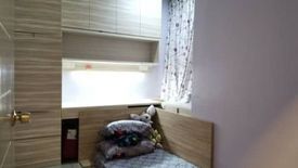 3 Bedroom Apartment for sale in Taman Kota Puteri, Johor