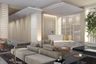 Condo for sale in Empress at Capitol Commons, Oranbo, Metro Manila