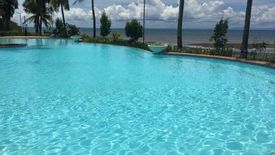 4 Bedroom House for sale in Tungkil, Cebu