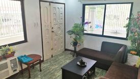 5 Bedroom House for sale in Quiapo, Metro Manila near LRT-1 Carriedo