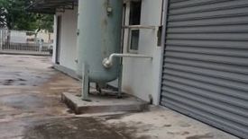 Warehouse / Factory for rent in Shah Alam, Selangor