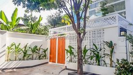 Cần bán villa 3 phòng ngủ tại Bình An, Quận 2, Hồ Chí Minh