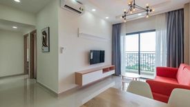 Cho thuê căn hộ chung cư 2 phòng ngủ tại The Sun Avenue Apartment, Bình Trưng Tây, Quận 2, Hồ Chí Minh