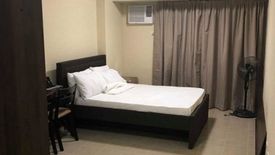 3 Bedroom House for sale in San Lorenzo, Metro Manila