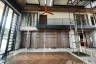 3 Bedroom Condo for rent in Windshell Naradhiwas, Chong Nonsi, Bangkok near BTS Chong Nonsi