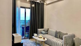 Cho thuê căn hộ chung cư 2 phòng ngủ tại The Sun Avenue Apartment, Bình Trưng Tây, Quận 2, Hồ Chí Minh