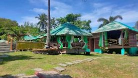 Commercial for sale in Quipot, Batangas