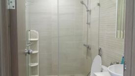 1 Bedroom Apartment for rent in Vinhomes Central Park, Phuong 22, Ho Chi Minh