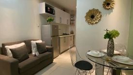 1 Bedroom Condo for sale in South Triangle, Metro Manila near MRT-3 Kamuning