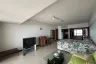 Condo for sale in Metro Jomtien Condotel, Nong Prue, Chonburi