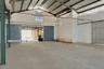 Warehouse / Factory for rent in Antapani Tengah, West Java