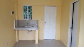 1 Bedroom House for sale in Tulo, Laguna
