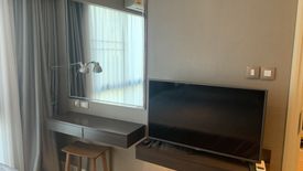 1 Bedroom Condo for sale in Tidy Deluxe Sukhumvit 34, Khlong Tan, Bangkok near BTS Thong Lo