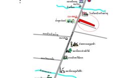 ขายที่ดิน ใน ห้วยทราย, เมืองประจวบคีรีขันธ์