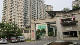 4 Bedroom Condo for sale in Petaling Jaya, Selangor