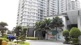 4 Bedroom Condo for sale in Petaling Jaya, Selangor